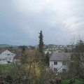 Webcam_20180410-163000
