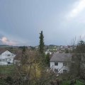 Webcam_20180410-164500