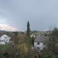 Webcam_20180410-170000