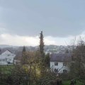 Webcam_20180410-173000