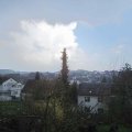 Webcam_20180410-174500