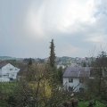 Webcam_20180410-180000