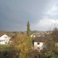Webcam_20180410-181500