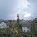 Webcam_20180410-184500