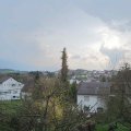Webcam_20180410-190000
