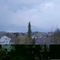 Webcam_20180410-193000