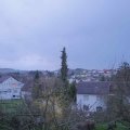 Webcam_20180410-200000