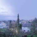 Webcam_20180410-201500