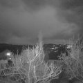 Webcam_20180410-204500