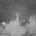 Webcam_20180410-210000