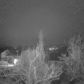 Webcam_20180411-060000