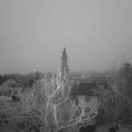 Webcam_20180411-061500