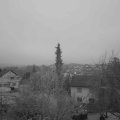 Webcam_20180411-063000