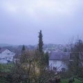 Webcam_20180411-071500