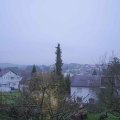 Webcam_20180411-073000