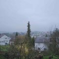 Webcam_20180411-083000