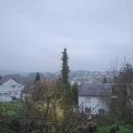 Webcam_20180411-084500