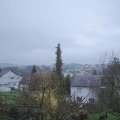 Webcam_20180411-090000