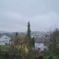 Webcam_20180411-093000