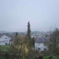 Webcam_20180411-100000