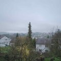 Webcam_20180411-104500