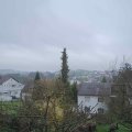 Webcam_20180411-110000