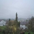 Webcam_20180411-113000