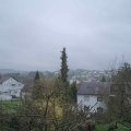 Webcam_20180411-114500