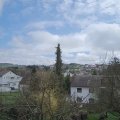 Webcam_20180411-130000