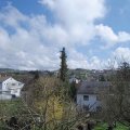 Webcam_20180411-134500