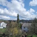 Webcam_20180411-143000