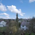 Webcam_20180411-151500