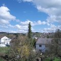 Webcam_20180411-154500
