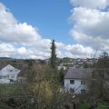 Webcam_20180411-160000