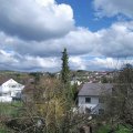 Webcam_20180411-163000