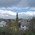 Webcam_20180411-164500