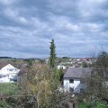 Webcam_20180411-171500