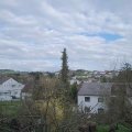 Webcam_20180411-173000