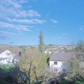 Webcam_20180411-183000