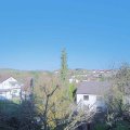 Webcam_20180411-184500
