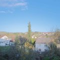Webcam_20180411-191500