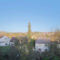 Webcam_20180411-193000