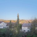Webcam_20180411-194500