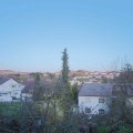 Webcam_20180411-200000