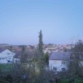 Webcam_20180411-201500