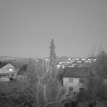 Webcam_20180411-204500