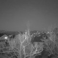 Webcam_20180411-210000