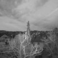 Webcam_20180413-060000