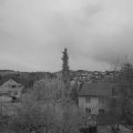 Webcam_20180413-061500