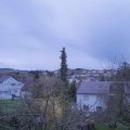 Webcam_20180413-063000